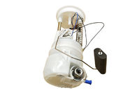 Auto Fuel Pump Assembly For Nissan X - Trail 4wd T31 2.0 17040-JG00A 17020-4214R-0175