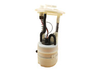 Direct Replacement Electric Fuel Pump Module For Nissan Rogue 2.5L-L4 17040-JM00D / E8854M / SP4108M / 17041-IM00B