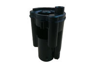 Standard Auto Spare Parts / Car Fuel Filter For KIA Sorento I 3.5L OEM 319113E200 31911-3E200