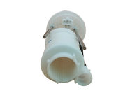 Plastic Petrol Fuel Filter In Tank 77024-06260 For  Camry 3.5 L GSV50L 2GR-FE