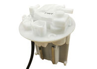 77024-12081 77024-12080 Car Fuel Filter For  Corolla Axio Fielder