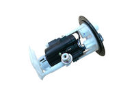 31110-1C000 Fuel Pump Module Assembly For Hyundai Getz TB 08300-0750