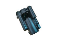OK52Y20490 OK52Y-20490 Plastic Fuel Filter For KIA Carnival II 2.5 v6 2001-06