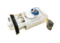 31110-07150 Fuel Pump Assembly For Kia Morning Picanto 1.0i 1.1i 31110-07000