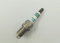 IK16 5303 Iridium Power Spark Plugs For  Nissan Honda AUDI A4