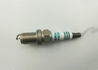 IK16 5303 Iridium Power Spark Plugs For  Nissan Honda AUDI A4