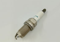 SKJ20DR-M13 Auto Spark Plugs Replaces 267700-0560 IZFR6K-13 For Honda Accord 2.4 / 1.5
