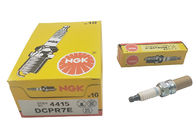 DCPR7E 4415 Spark Plug Replacement For BMW K1200 GT LT RS Engine 1200 4CYL