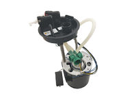Electric Fuel Pump Module Assembly For Volvo S80 V70 XC60 XC70 31372882 31372877