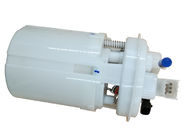 Genuine Fuel Pump Module Assembly 96447447 For Suzuki Forenza / Chevrolet Optra E8703M 23010256