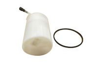 Direct Replacement BMW E83 X3 Fuel Pump With Seal - In Tank Suction Device Right 16117159604