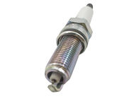 A0041594903 Iridium Spark Plugs PLKR7A For Mercedes - Benz C230 C350 E350 SLK350