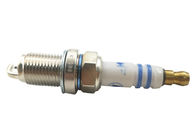 OEM Standard Iridium Spark Plugs A004159500326 For Germany Cars