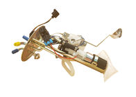 Airtex E2267S Fuel Pump And Sender Assembly For Ford Ranger / Mazda B3000