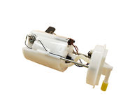 Electrical Fuel Pump Assembly FA14-13-35Z For Haima M5 FA141335Z