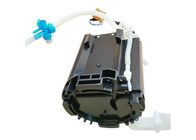 LR043385 Fuel Pump Housing Assembly For Land Rover Discovery / Range Rover Sport A2C53323174Z