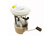 SA12-13-35Z / FO1R00S431 Haima S5 Complete Fuel Pump Assembly 12 Months Warranty