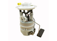 Quick Connect Outlet Type Fuel Pump Module Assembly SP4096M For 11-17 Nissan Juke Sentra E9127M 17040-1KM0B