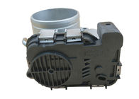 Fuel Injection Electronic Throttle Body For VW Jetta Beetle Rabbit Golf Passat 08-14 07K133062A