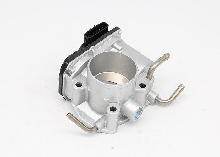 22030 0h021 Electric Throttle Body Replacement Toyota Camry 22030 0h021 Electric Throttle Body Replacement Toyota Camry Performance