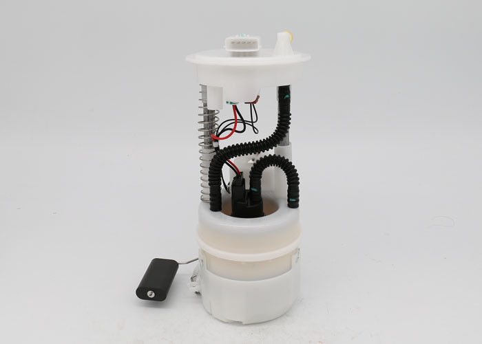 Auto Electric Fuel Pump Assy , Fuel Injection Pump Assembly 17040-JE20D 17040JE20D