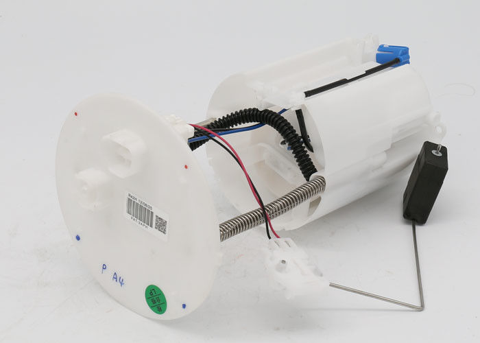Electric Fuel Pump Module For  , 77020-0E020 Fuel Injection Pump Assembly
