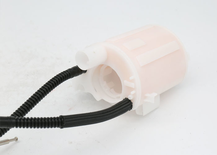 Fuel Filter In Tank 17040 Ew802 17040ew802 17040 Ew802 Nissan