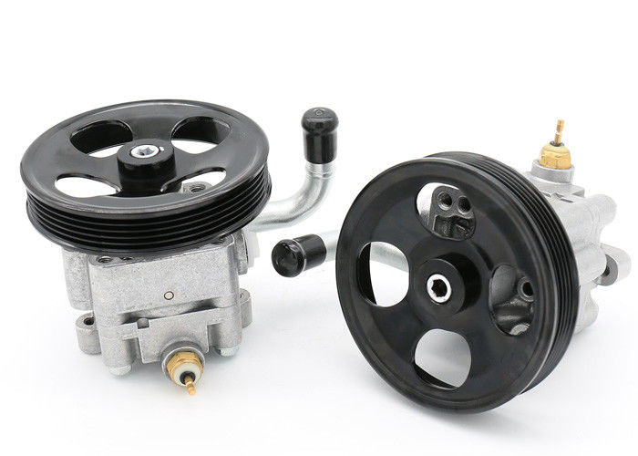 BYD F6 2.0 Electric Car Power Steering Pump Auto Part For BYD - 3680012