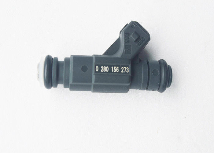 4 Holes Vw Gasoline Fuel Injector 0280156273 078133511ab 0 280 155 4 Holes Vw Gasoline Fuel Injector 0280156273 078133511ab 0 280 155 824 Skoda Injectors