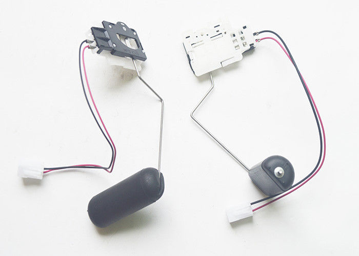 Subaru Forester Fuel Gauge Level Sensor 42081sc021 Normal