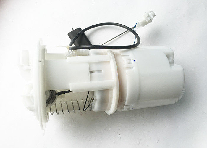 E7197M Electric Fuel Pump Assembly Fit Jeep Commander Grand Cherokee SUV 5143579AN