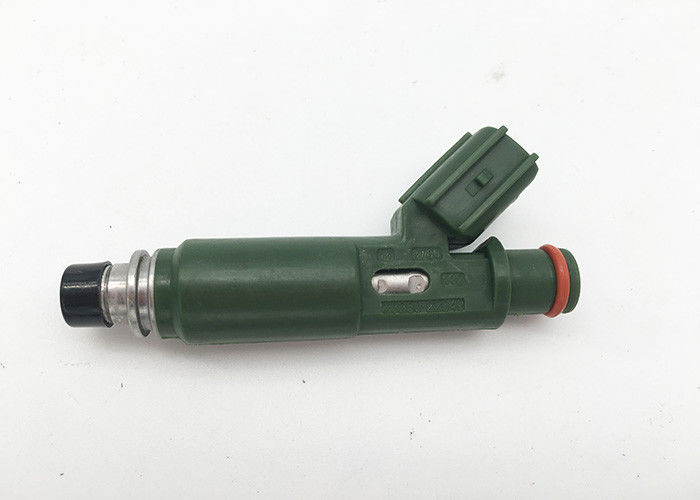 / Chevy Gasoline Fuel Injector , 23290-22040 23250-22040 Denso Flow Cheap Gasoline Fuel Injectors
