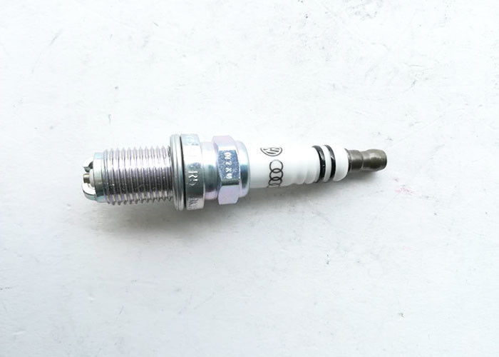 Spark Plug-Standard NGK BKR6EKUB