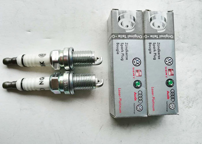 NGK spark plug PFR6Q PFR6-Q trade prices 6458 plugs