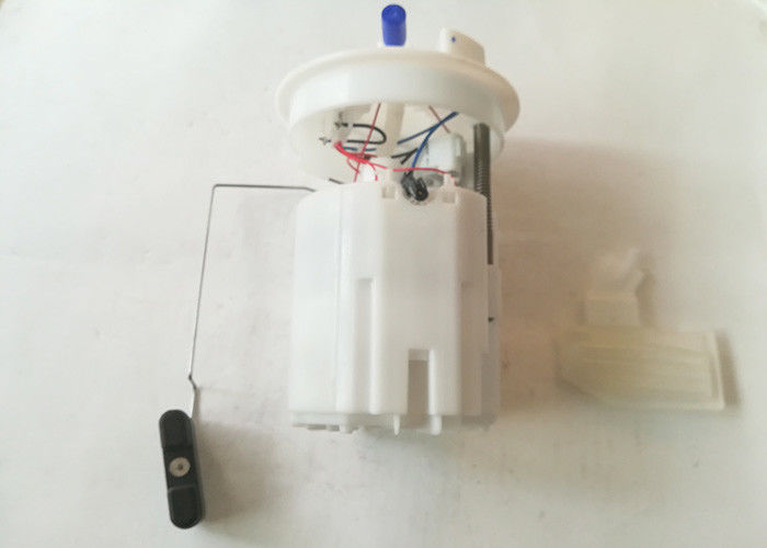 Electric Fuel Pump Module Assembly for Fiesta F01R00S387 D5B1-8H307-BC