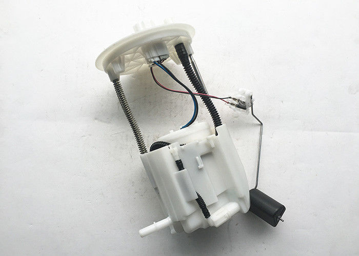 OEM 4WD Car Electric Fuel Pump Module Assembly CX -5 with 1 year warranty