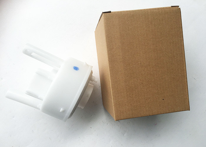 Auto Replace Fuel Filter Fit Nissan Qashqai 17040 Br00a 17040