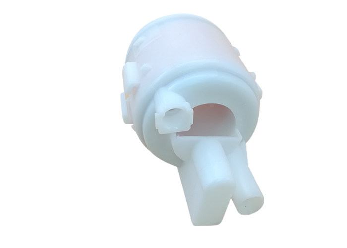 Fuel Filter Replacement For Nissan Maxima Sentra X Trail Infiniti