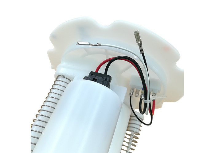 Car Fuel Pump Assembly For Nissan Serena C25 2wd 05 07 Year