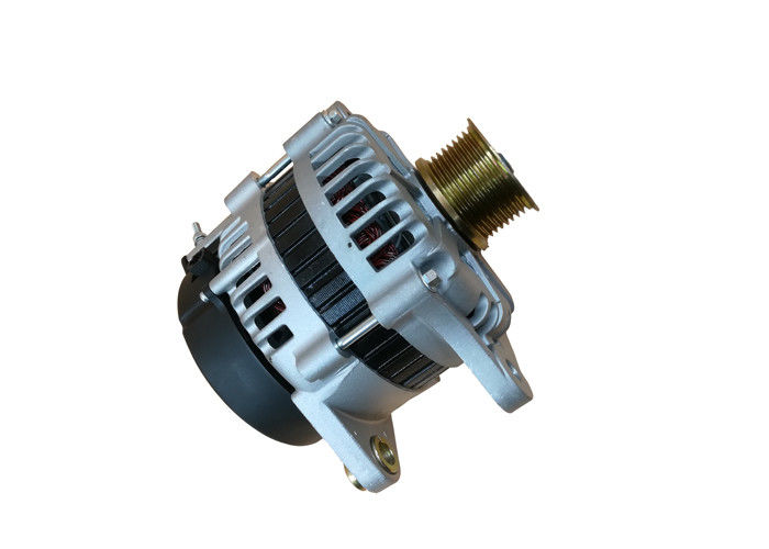 Mins 6bt Sel Engine Alternator C3972529 Jfz2703 Motor Spare Mins 6bt Sel Engine Alternator C3972529 Jfz2703 Motor Spare Parts