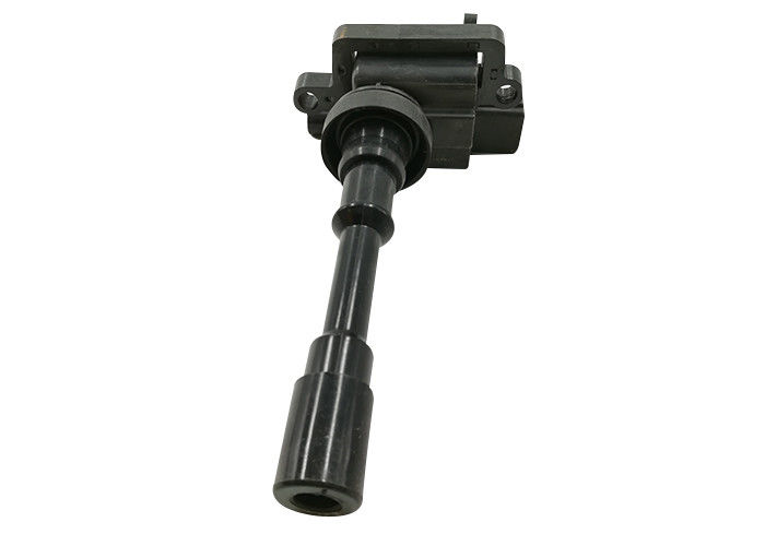 Ignition Coil MD361710 Fit Mitsubishi Colt Lancer Pajero Mirage Dingo Space Star