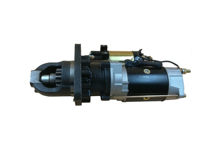 6KW Car Engine Starter Motor For Ersatz M004T95478 M4T95478 M004T95479 M004T95479A