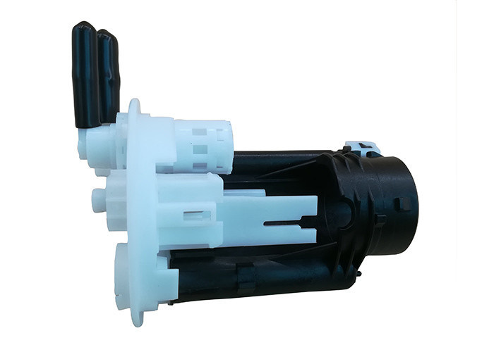 Plastic Material Car Fuel Filter 15310 76a31 For Suzuki Carry