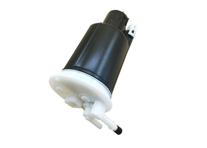 Pom Car Fuel Filter For Suzuki Carry Filter Assy 15310 78a33