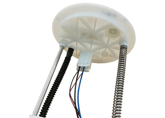 Fuel Pump Module Assembly 1760A158 Fits MITSUBISHI OUTLANDER SUV 2.4 4WD 07-12