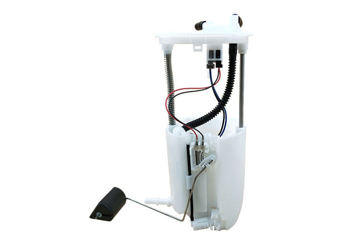 White Fuel Pump Assembly Module For Suzuki Grand Vitara 15100-65842 15100-65842-000