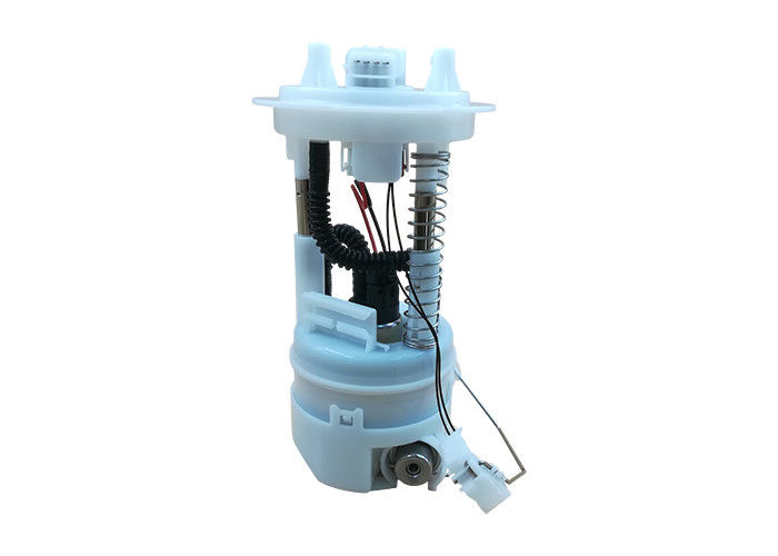Electrical Fuel Pump Module Assembly For Nissan Sunny N17 March 17040-1HM0A / 170401HM0A