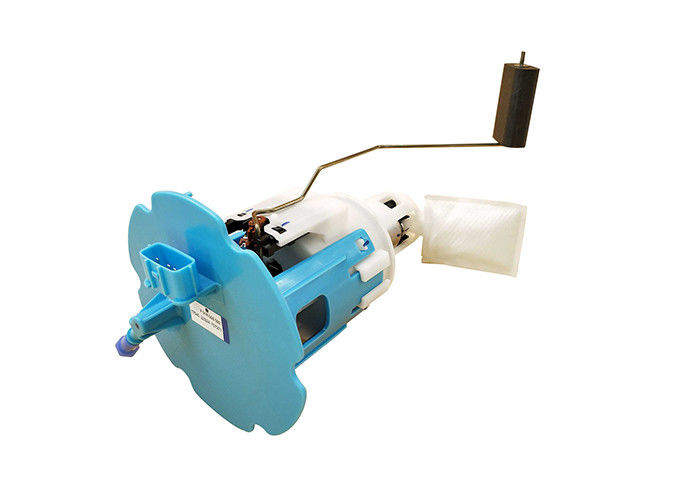 Nissan Fuel Pump Assembly For Qashqai 17040-2ZS6A / 170402ZS6A / 757271 / F01R00S592
