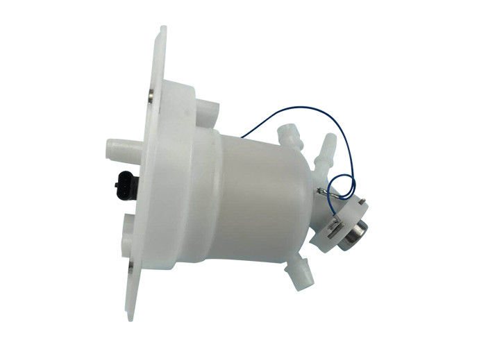A2214701390 Fuel pump Filter For MERCEDES C230 C250 C280 C300 C350 S450 S600 GLK350