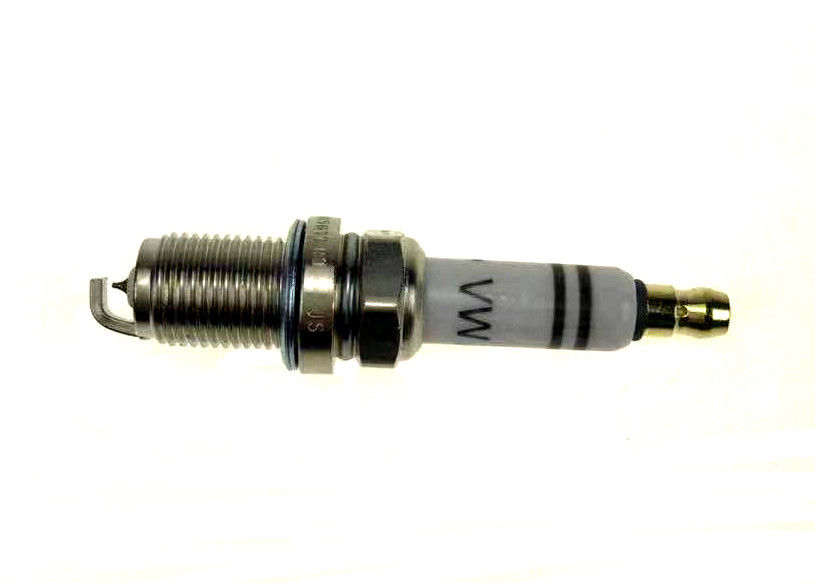 PAT Iridium Spark Plugs For Audi A3 A4 A5 A6 VW Passat 06H 905 611 06H905611